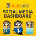 Get Hootsuite Now