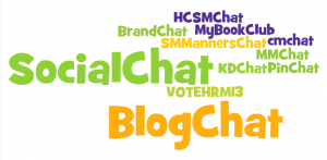 Twitter Networking for Business