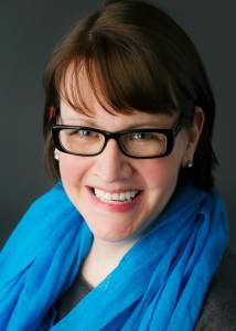 social media consultant