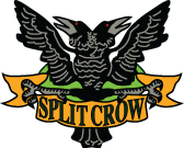 split crow pub Halifax
