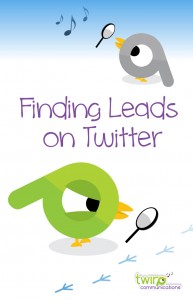 2015_11_30_Finding-Leads-on-Twitter_Pinterest