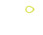 Twirp Communications | Social Media Consulting, Halifax NS