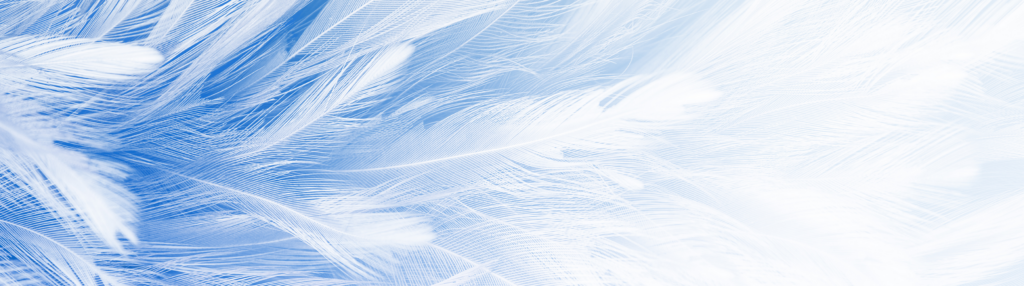 marketing strategy blog header graphic