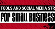 AI Tools and Social Media Strategy for Small Businesses